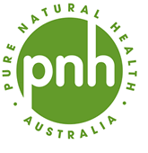 Pure Natural Health