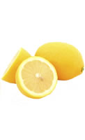 Lemons